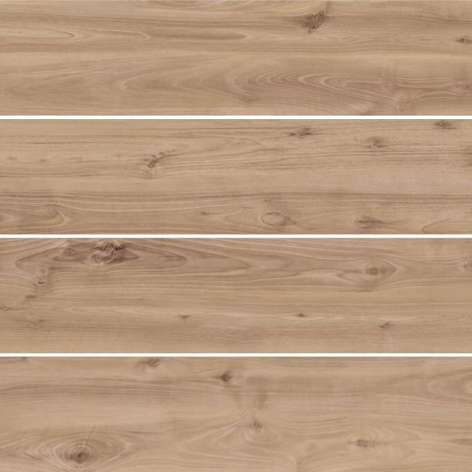 Tegel Outlet Limburg: La Fabbrica Honey Wood Noce 30×120 cm