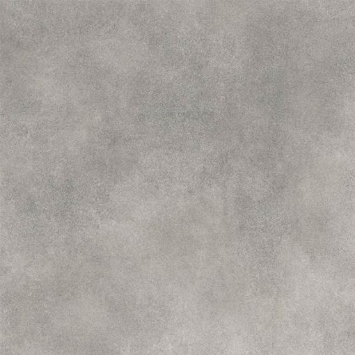 Tegel Outlet Limburg: Marazzi Icementi Calce 75×75 cm