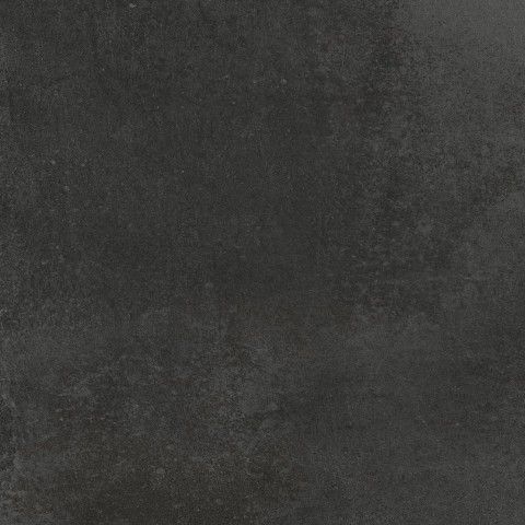 Tegel Outlet Limburg: Cercom Temper Coal 100×100 cm