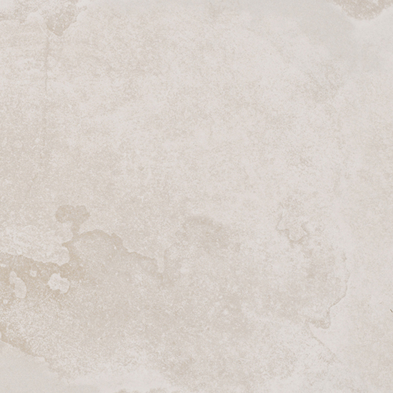 Tegel Outlet Limburg: Arpa Ceramiche Reused Bone 60×60 cm