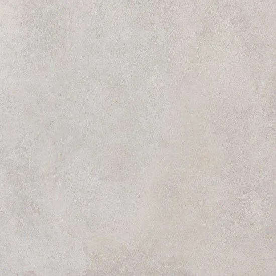 Tegel Outlet Limburg: Sintesi Concept Stone Sand 60×60 en 30×60 cm
