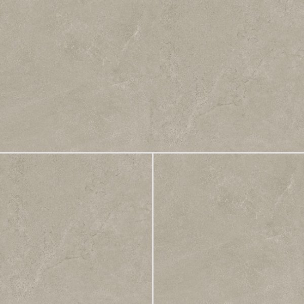 Beste Koop All Around Stone Grey 60x120 cm
