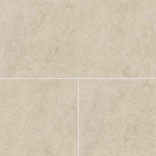 Beste Koop All Around Stone Ivory 60x120 cm