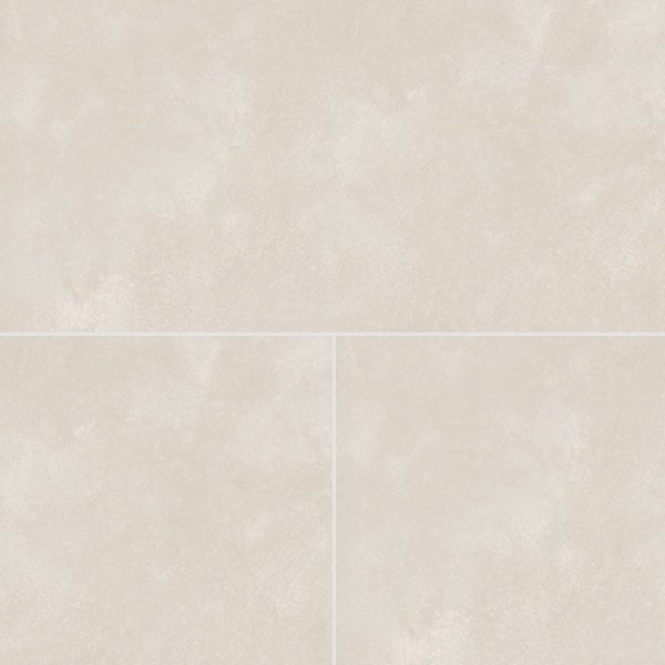 Beste Koop All Around Stone White 60x120 cm