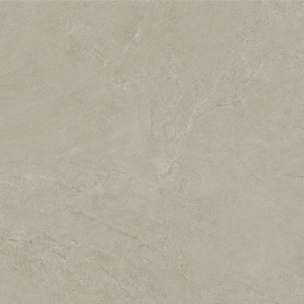Beste Koop All Around Stone Grey 60x60 cm