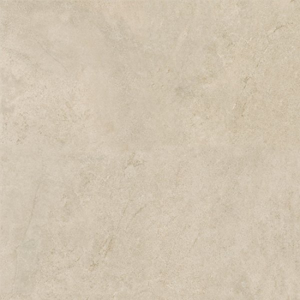 Beste Koop All Around Stone Ivory 80x80 cm