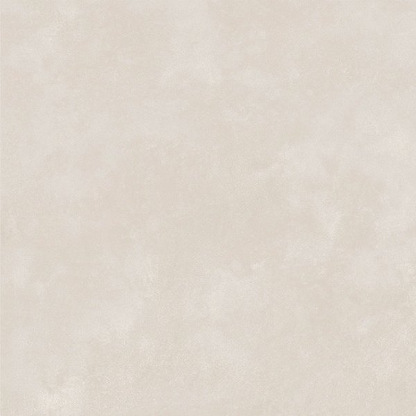 Beste Koop All Around Stone White 80x80 cm