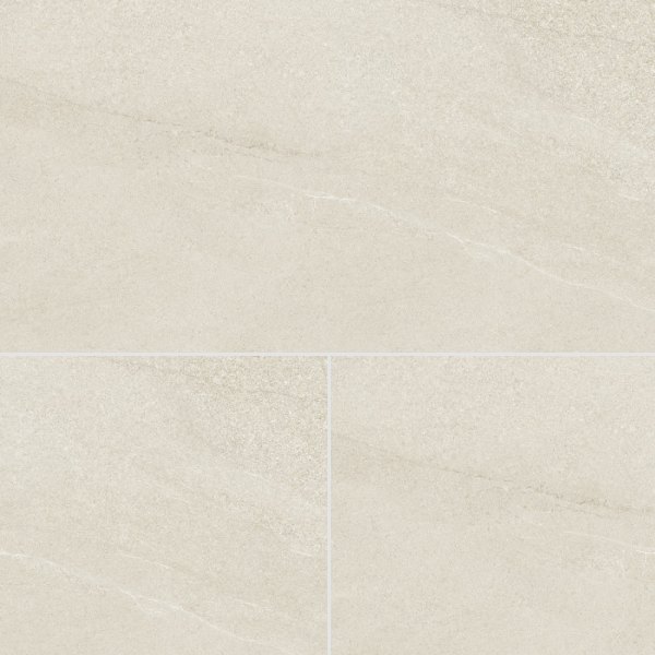 Beste Koop Boston Beige 30x60 cm