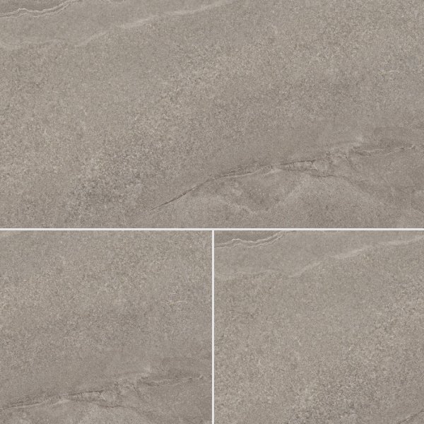 Beste Koop Boston Taupe 30x60 cm