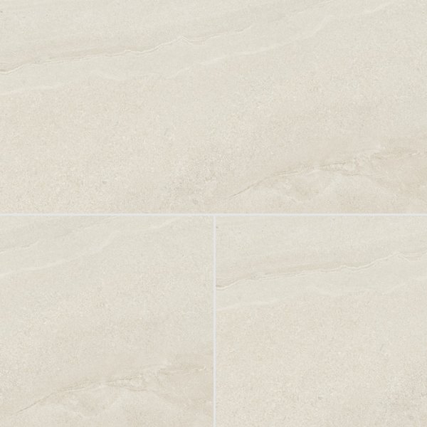 Beste Koop Boston Beige 60x120 cm