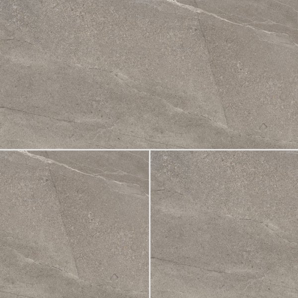 Beste Koop Boston Taupe 60x120 cm