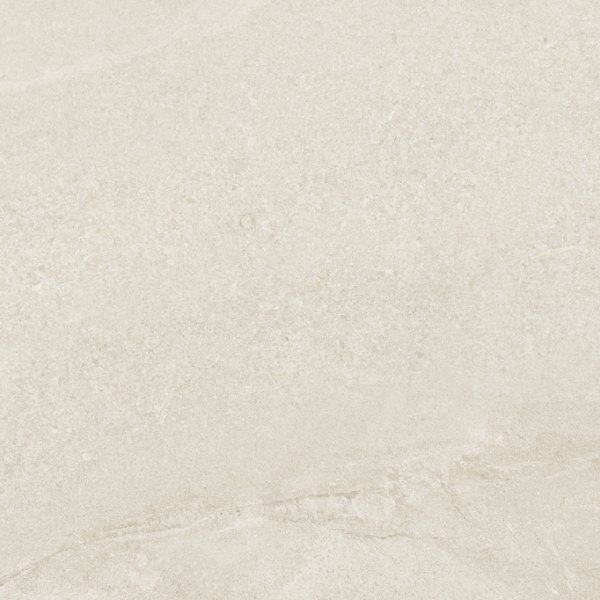 Beste Koop Boston Beige 60x60 cm