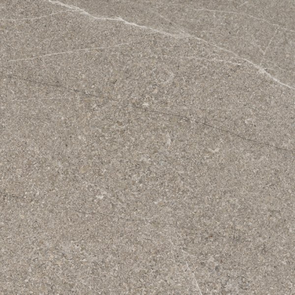 Beste Koop Boston Taupe 60x60 cm