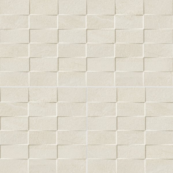 Beste Koop Boston Beige Decor 30x60 cm