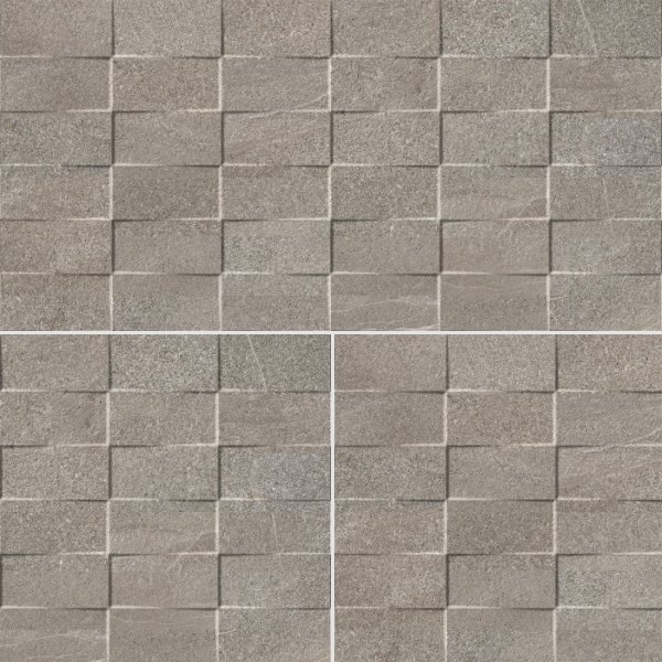 Beste Koop Boston Taupe Decor 30x60 cm