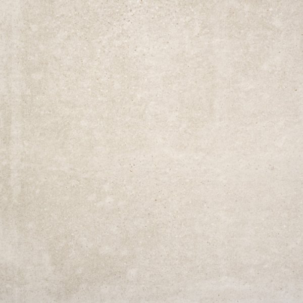 Beste Koop Claire Arena 60x60 cm