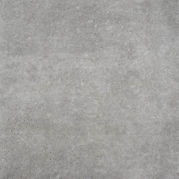 Beste Koop Claire Cemento 60x60 cm