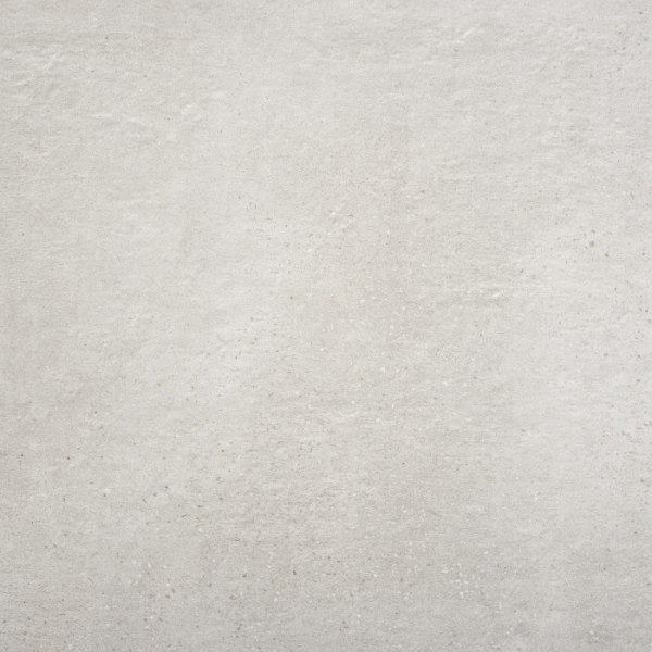 Beste Koop Claire Gris 60x60 cm