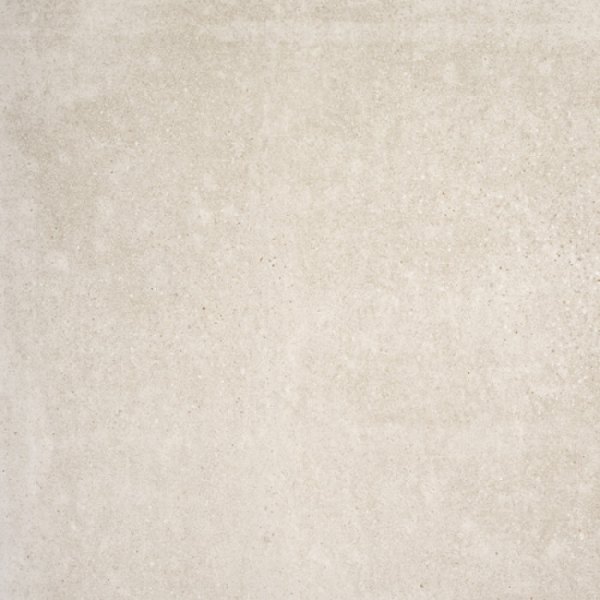 Beste Koop Claire Arena 75x75 cm