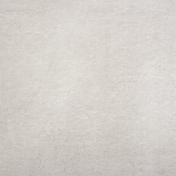 Beste Koop Claire Gris 75x75 cm