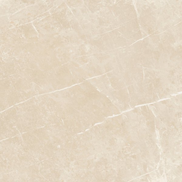 Beste Koop Elemental Cream Dolomia 60x60 cm