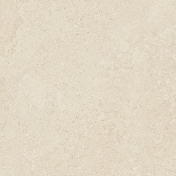 Beste Koop Elemental Cream Limestone 60x60 cm
