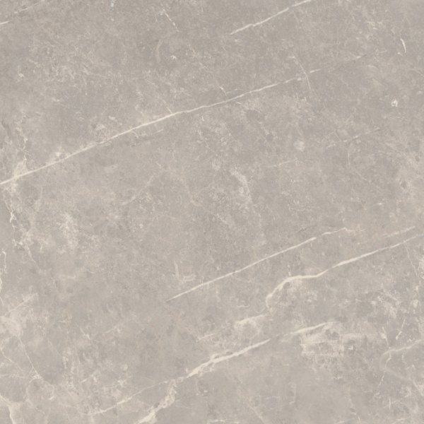 Beste Koop Elemental Grey Dolomia 60x60 cm