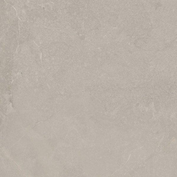 Beste Koop Elemental Grey Limestone 60x60 cm