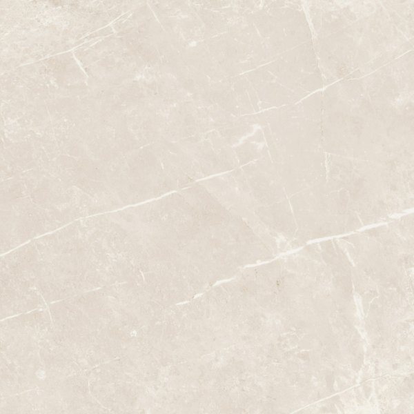 Beste Koop Elemental White Dolomia 60x60 cm