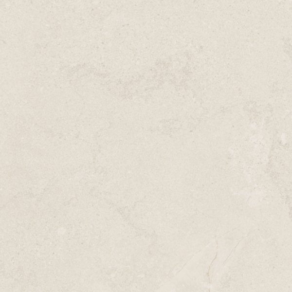 Beste Koop Elemental White Limestone 60x60 cm