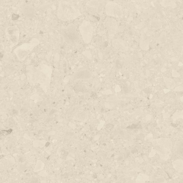 Beste Koop Flodsten Artic 60x60 cm
