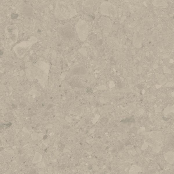 Beste Koop Flodsten Earth 60x60 cm