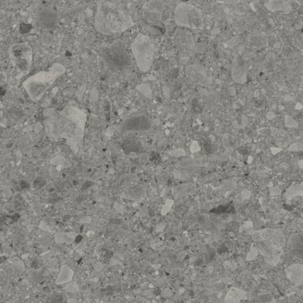 Beste Koop Flodsten Smoke 60x60 cm