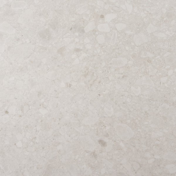 Beste Koop Flodsten Snow 60x60 cm