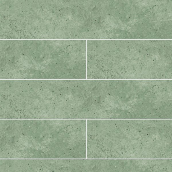 Beste Koop Golden Hour Mojito 5x20 cm