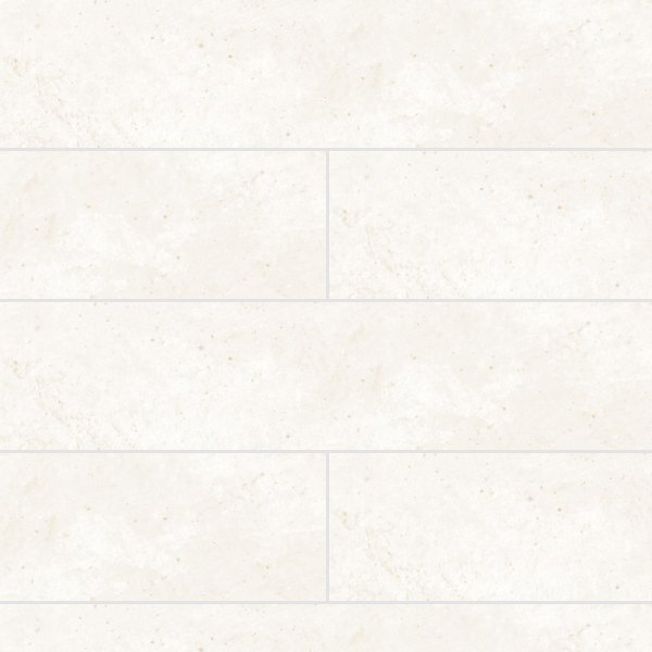 Beste Koop Golden Hour White Lady 5x20 cm