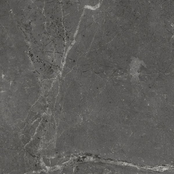 Beste Koop Harmony Black 100x100 cm