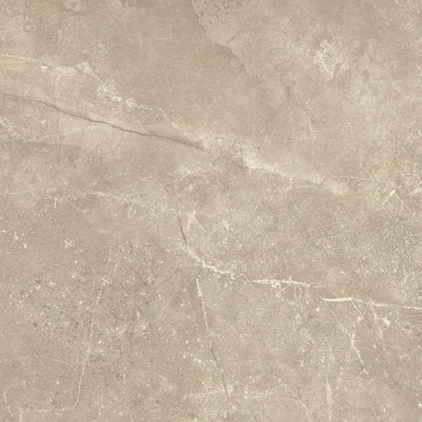 Beste Koop Harmony Cream 100x100 cm