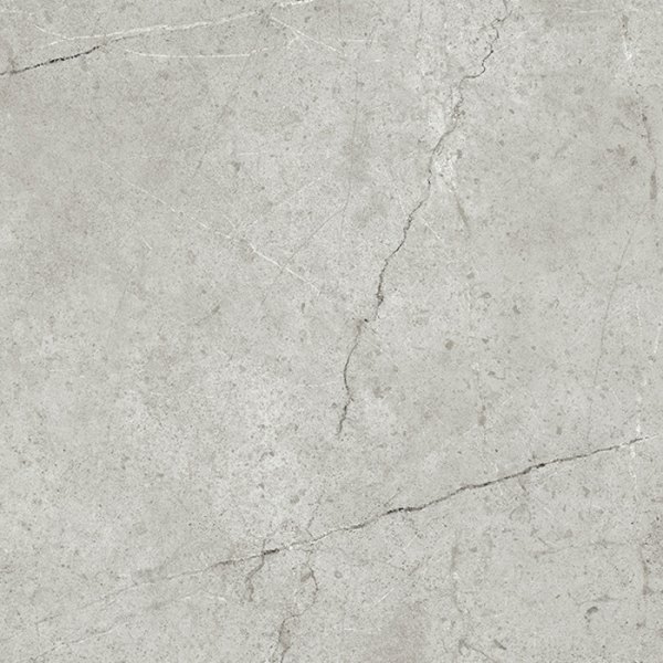 Beste Koop Harmony Grey 100x100 cm