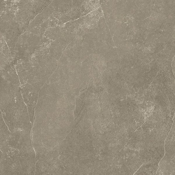 Beste Koop Harmony Taupe 100x100 cm