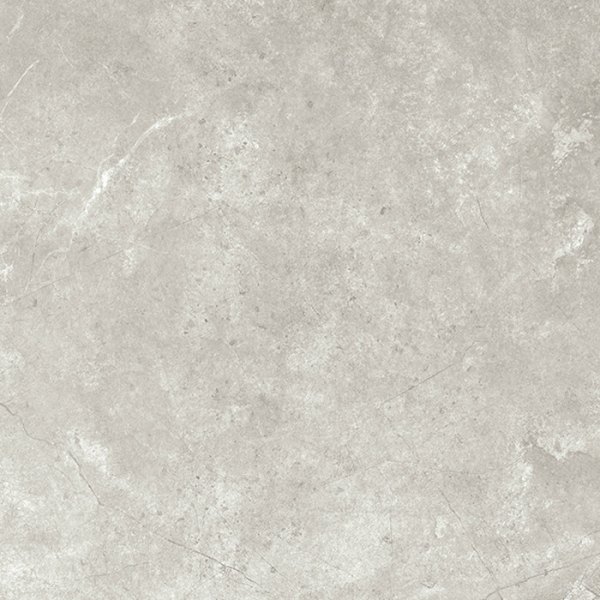 Beste Koop Harmony White 100x100 cm
