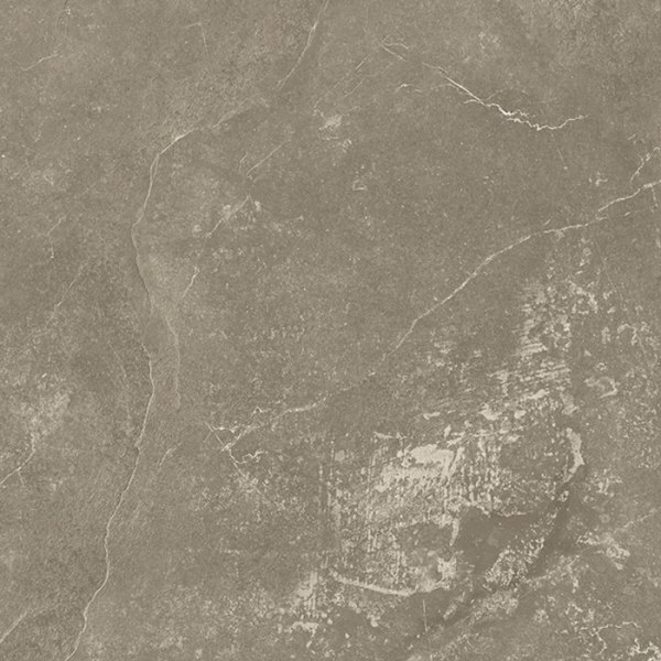 Beste Koop Harmony Taupe 60x60 cm