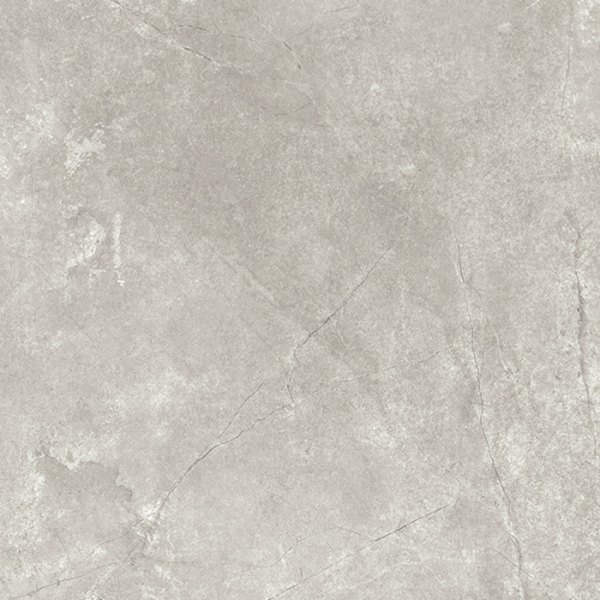 Beste Koop Harmony White 60x60 cm