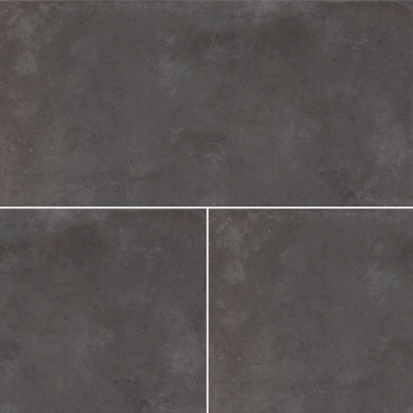 Beste Koop Icon Black 30x60 cm