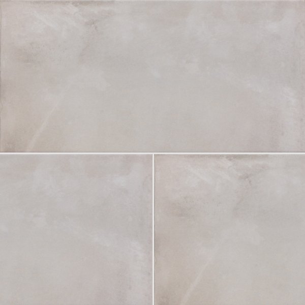 Beste Koop Icon Silver 30x60 cm