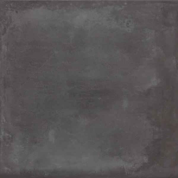Beste Koop Icon Black 60x60 cm
