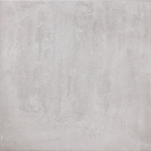 Beste Koop Icon Silver 60x60 cm