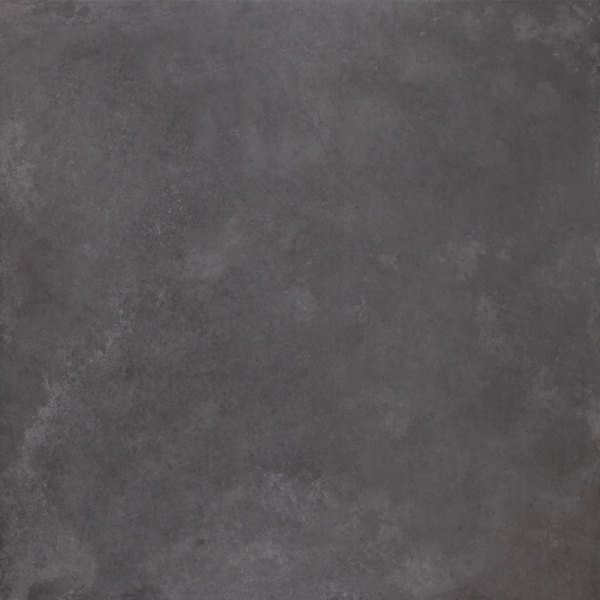 Beste Koop Icon Black 80x80 cm