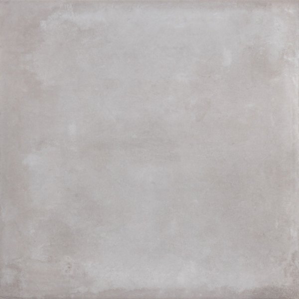 Beste Koop Icon Silver 80x80 cm
