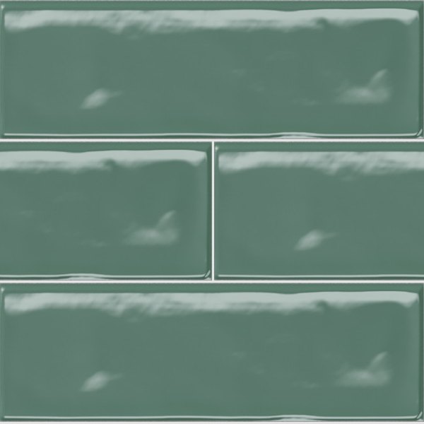 Beste Koop Kendal Laurel 6,5x20 cm